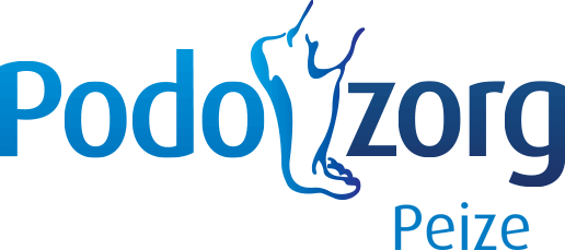 Podozorg Peize Podozorg Peize